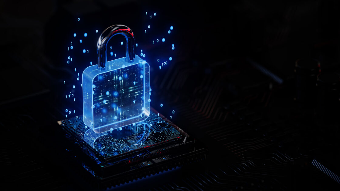 What Are Open-Weight AI Models? A Comprehensive Guide