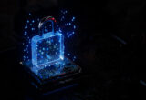 What Are Open-Weight AI Models? A Comprehensive Guide