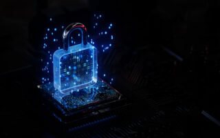 What Are Open-Weight AI Models? A Comprehensive Guide