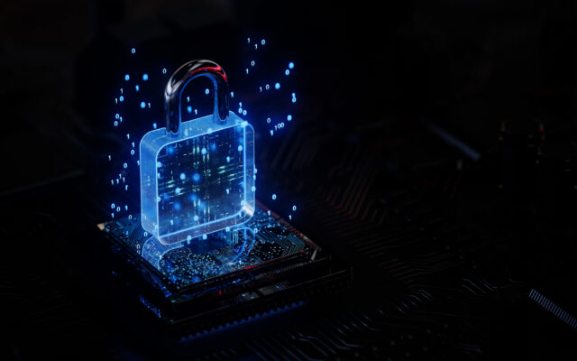 What Are Open-Weight AI Models? A Comprehensive Guide