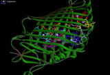 AI Protein and DNA Design Tools Take Natural Language Prompts