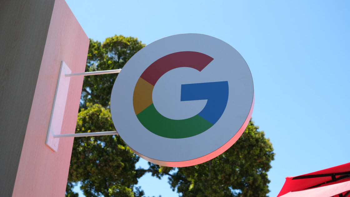 Google Admits AI Search Earns Less While Spending More
