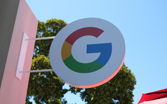 Google Admits AI Search Earns Less While Spending More
