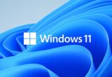 Microsoft Fixes Windows 11 Menu Issue Amid PC Revenue Drop