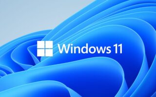 Microsoft Fixes Windows 11 Menu Issue Amid PC Revenue Drop