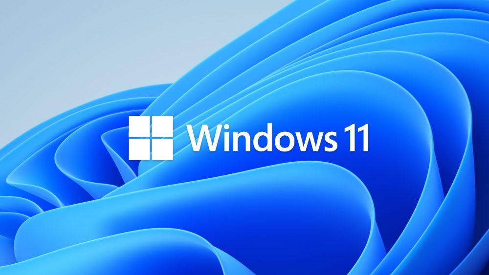 Microsoft Fixes Windows 11 Menu Issue Amid PC Revenue Drop