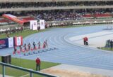 Kenya’s 2029 World Athletics Bid Sparks Pride and Scrutiny