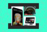 Apple iPad Mini, Alexa Photo Frame, and New Tech Picks