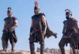 Grok’s AI-Generated Odyssey Defies Musk’s Historical Goal