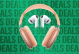 Apple AirPods Max 2 and AirPods Pro 3 Discounted