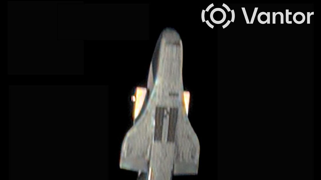What to Know About China’s Top-Secret Spaceplane