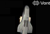 What to Know About China’s Top-Secret Spaceplane