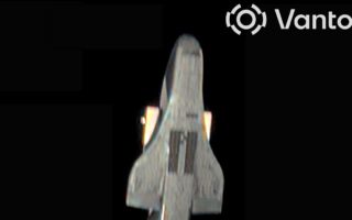 What to Know About China’s Top-Secret Spaceplane