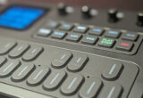 M-Vave FM-1 Synthesizer Transforms Into Open-Source Gadget