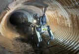ICE Robot Dog Sale Sparks Protest From Boston Dynamics Workers