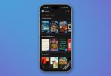 Readwise Launches New Ebook Platform to Challenge Kindle and Kobo
