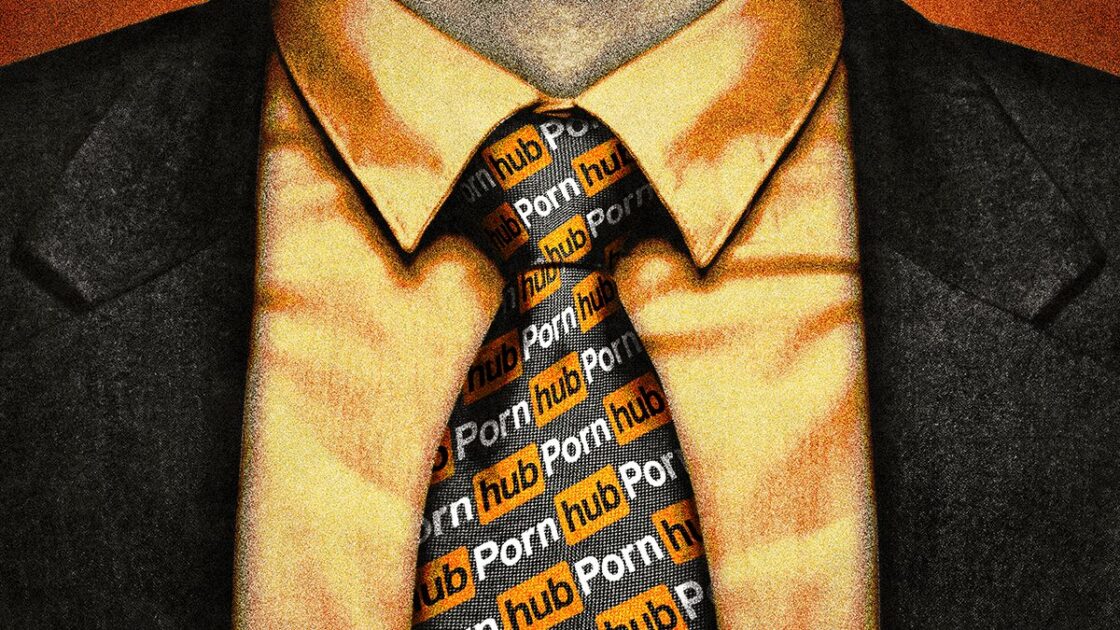 Pornhub Expands Into SFW Content With Gaming and Cooking Videos