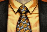 Pornhub Expands Into SFW Content With Gaming and Cooking Videos