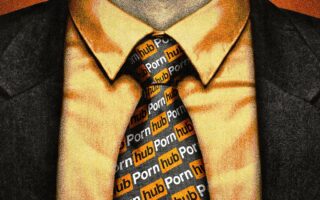 Pornhub Expands Into SFW Content With Gaming and Cooking Videos