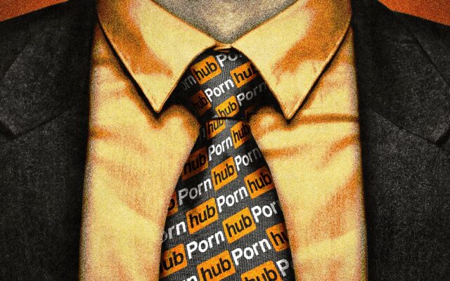 Pornhub Expands Into SFW Content With Gaming and Cooking Videos
