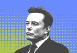 Elon Musk Claims Ukraine Military Violated Starlink Terms