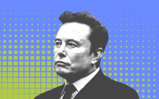 Elon Musk Claims Ukraine Military Violated Starlink Terms