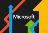 Microsoft Reports Strong Cloud Growth and Shakes Up Reporting