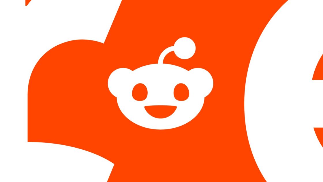 Reddit to Require User Logins in Major Shift for Platform