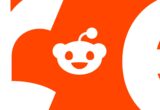 Reddit to Require User Logins in Major Shift for Platform