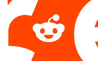Reddit to Require User Logins in Major Shift for Platform