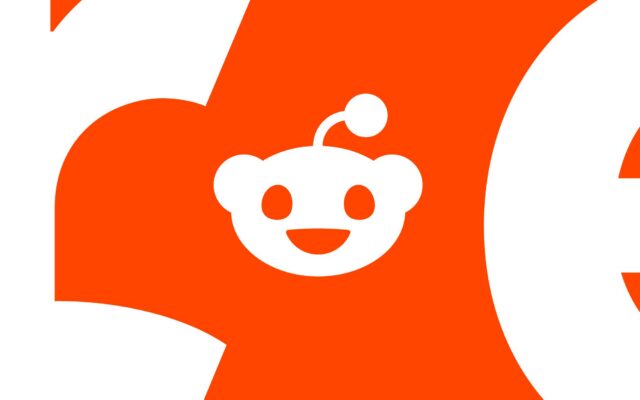 Reddit to Require User Logins in Major Shift for Platform