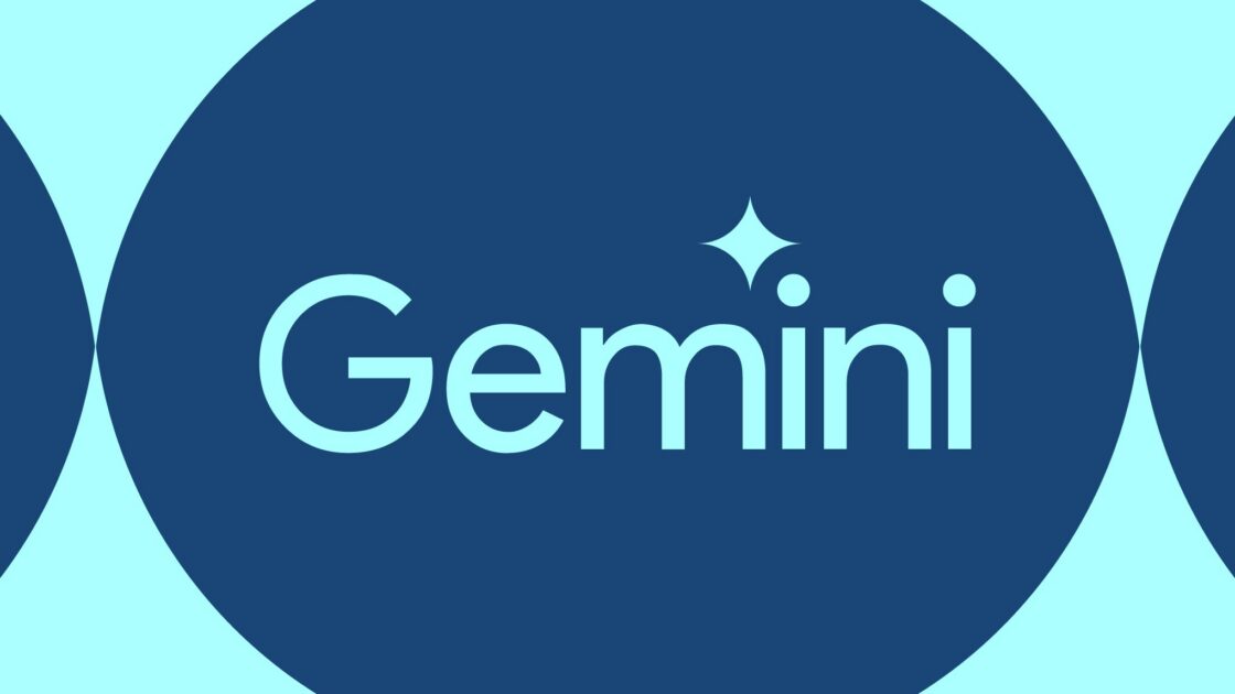 Google Gemini Can Now Generate and Edit Docs and PDFs