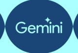 Google Gemini Can Now Generate and Edit Docs and PDFs