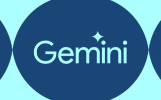 Google Gemini Can Now Generate and Edit Docs and PDFs