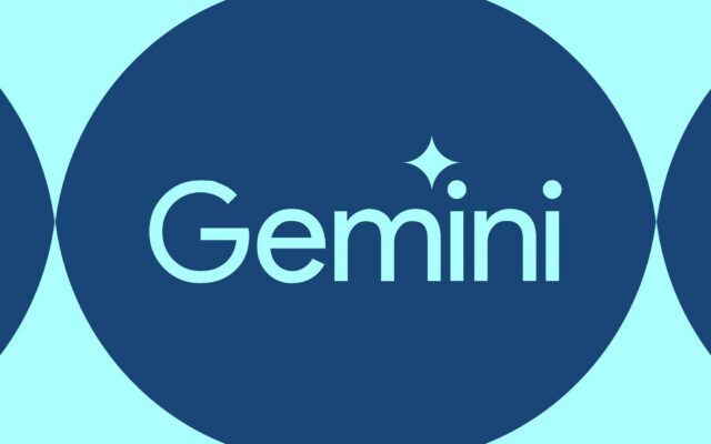 Google Gemini Can Now Generate and Edit Docs and PDFs