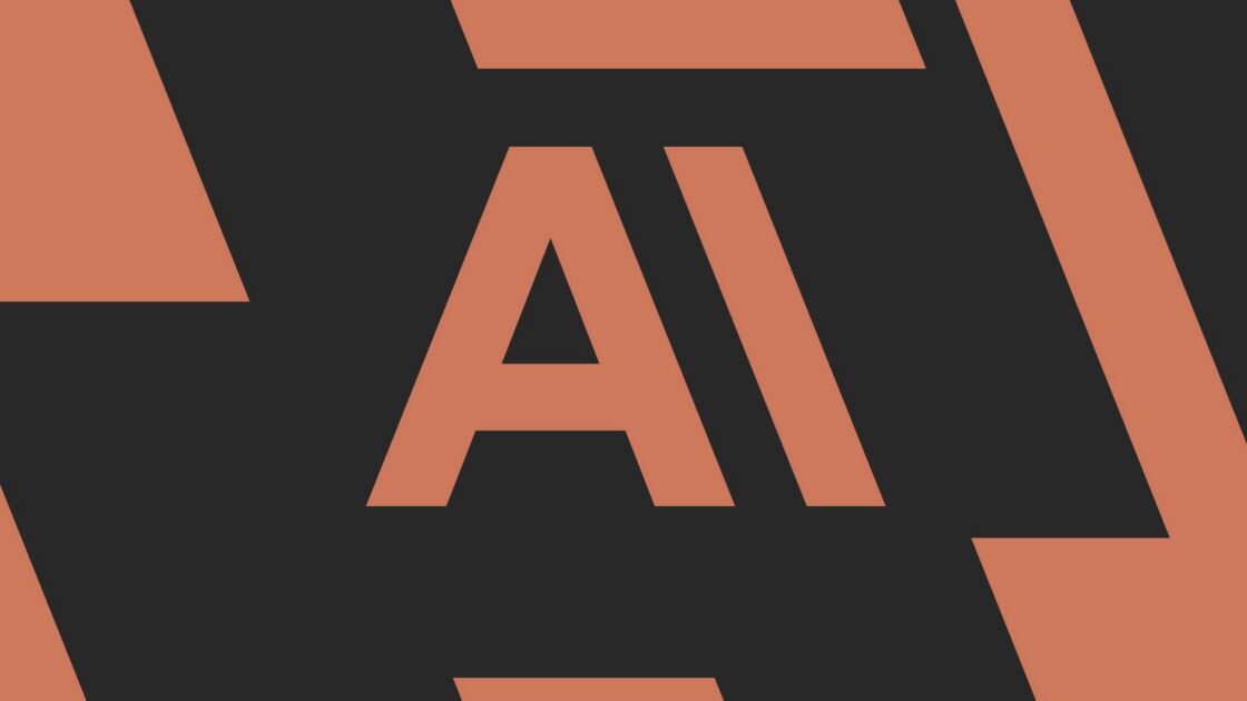 Anthropic S-1 reveals AI data centers rely on gas