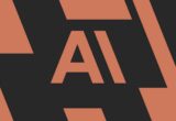 Anthropic S-1 reveals AI data centers rely on gas