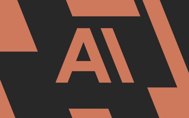 Anthropic S-1 reveals AI data centers rely on gas