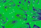 Why Americans Are Flooded With Unhinged Political Texts