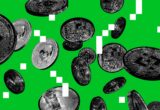 Binance Loses Record $6.3 Billion in Crypto Hack