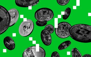 Binance Loses Record $6.3 Billion in Crypto Hack