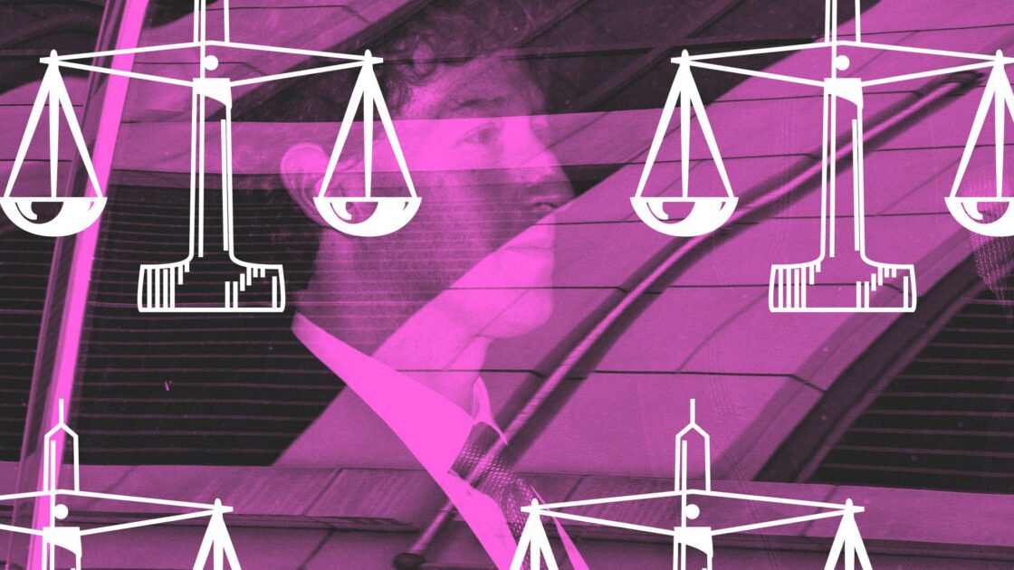 Meta’s Massive Legal Loss Stirs Fresh Scrutiny Over Settlements
