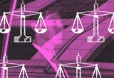 Meta’s Massive Legal Loss Stirs Fresh Scrutiny Over Settlements