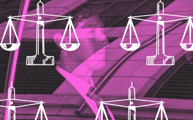 Meta’s Massive Legal Loss Stirs Fresh Scrutiny Over Settlements