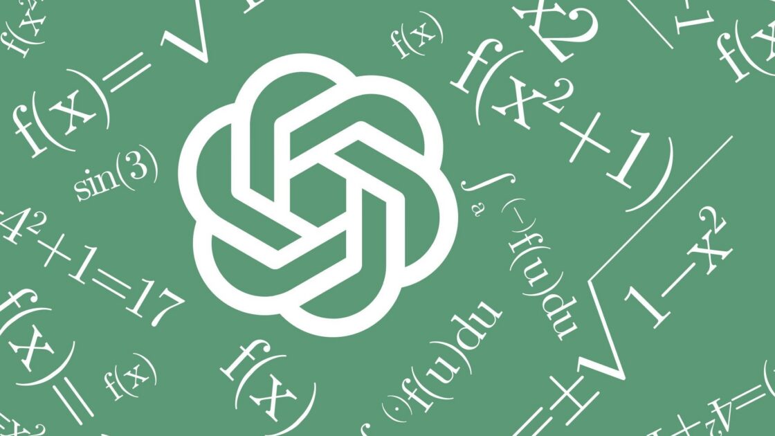 OpenAI Announces Three Major Scientific Breakthroughs