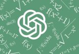 OpenAI Announces Three Major Scientific Breakthroughs