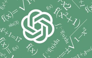 OpenAI Announces Three Major Scientific Breakthroughs