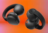 Samsung Announces Galaxy Buds On Clip-On Earbuds