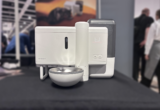 Neakasa Riko Review: Automatic Wet Cat Food Dispenser