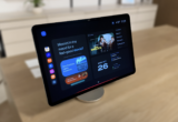 Amazon Unveils $500 Echo Show 16 Smart Display